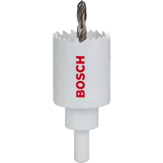 bosch_2609255607