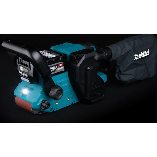 makita_bs001gz_22