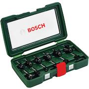 bosch_2607019466