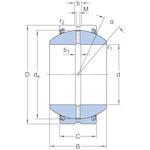 skf_geh50esl_2ls_2