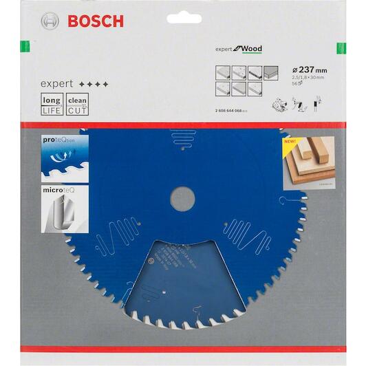 bosch_2608644068