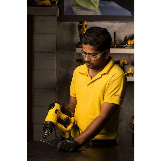 dewalt_d26414_qs