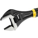 stanley_fmht13127_0