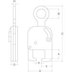 rema_3314015_2