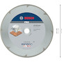 bosch_2608602693_5