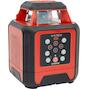 futech_06203r4mcs_4