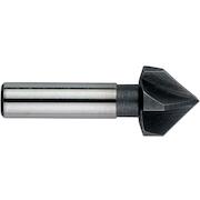 metabo_623521000