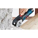 bosch_06019b2901