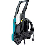 makita_hw1200