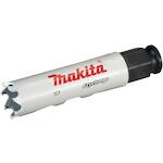 makita_e_06644