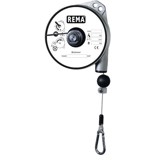 rema_0629350