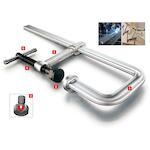 bessey_sgu30_14_10