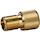 Category Makita accessory/part tyre inflator