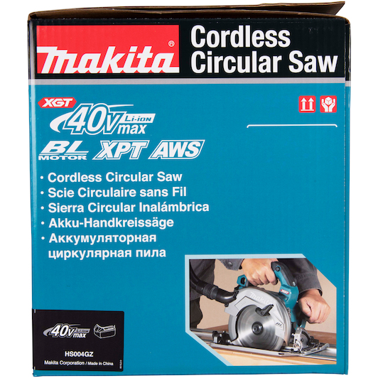 makita_hs004gz_14