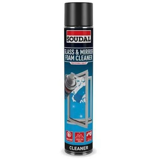 soudal_156176