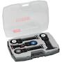 bosch_2608669094