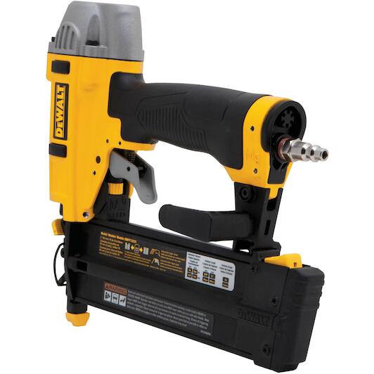 dewalt_dpssx38_xj