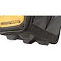 dewalt_dwst60105_1