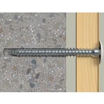 fischer_532908_6