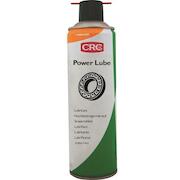 crc_2040050_sp500