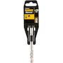 dewalt_dt9539_qz