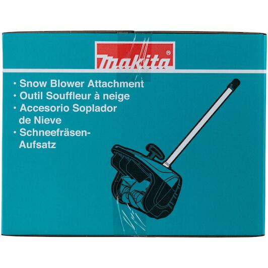 makita_euasn400mp_22