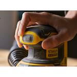 stanley_sfmcw220b_xj_6