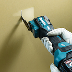 makita_tm001gz02_21
