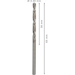 bosch_2608595057_4