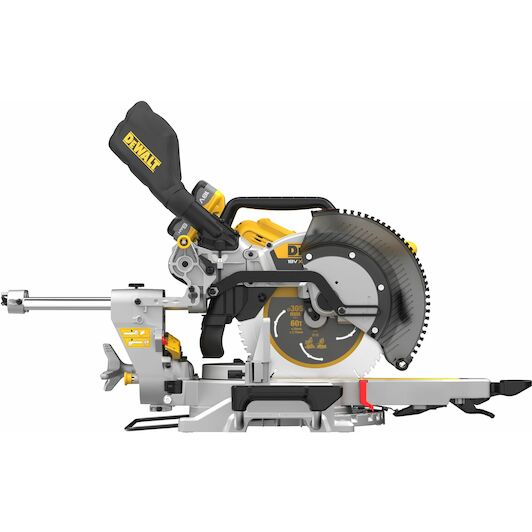 dewalt_dcs782xw2_qw_5