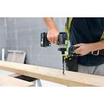 festool_578823_2