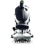 festool_576426_4