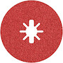 bosch_2608619183