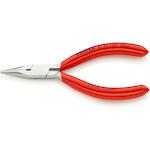 knipex_3733125