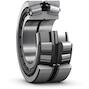 skf_31318df