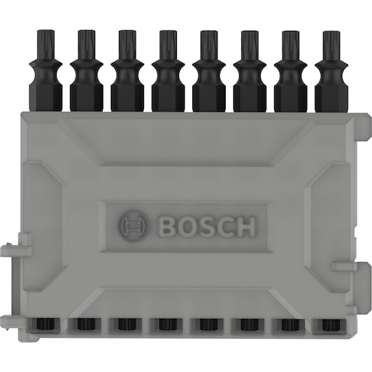 bosch_2608522339_3