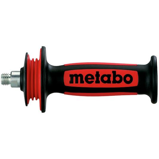 metabo_627360000