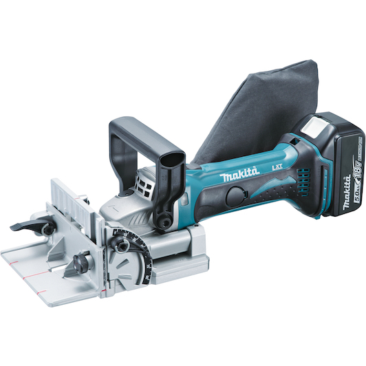 makita_dpj180rtj