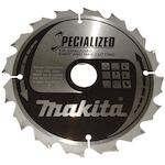 makita_b_33059
