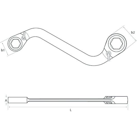 bahco_1320srm_14_19