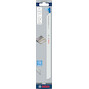 bosch_2608636793_2