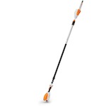 stihl_la032000002