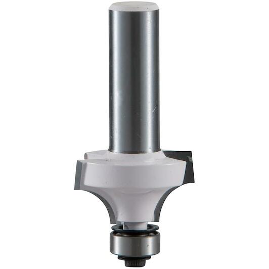 makita_d_48393