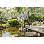 karcher_16458000_5
