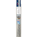 bosch_2608596814_2