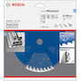 bosch_2608901876