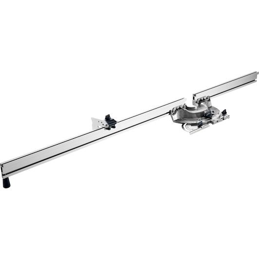 festool_575413