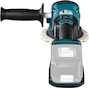 makita_dpo600z
