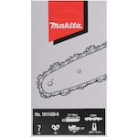 makita_191h29_6_2