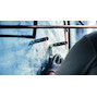 bosch_2608669076_5